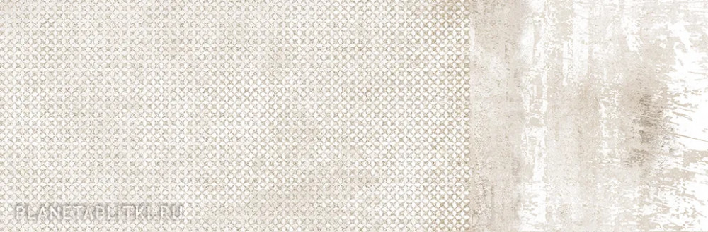 Плитка декор Materika Dec. Constellation White B 25x75 Ibero Плитка декор Materika Dec. Constellation White B 25x75 Ibero