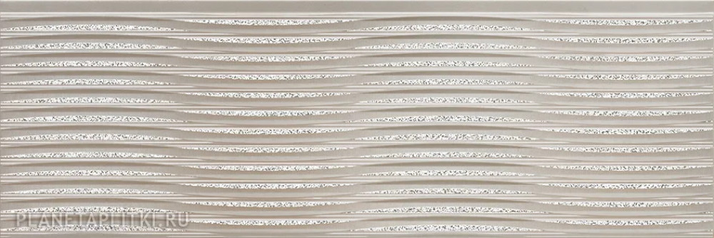 Плитка декор Materika Dec. Cosmos Grey 25x75 Ibero Плитка декор Materika Dec. Cosmos Grey 25x75 Ibero