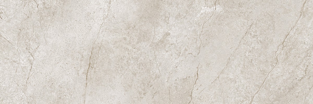 Плитка Ibero 120x40 Mystic Occitanie Beige сатинированная Плитка Ibero 120x40 Mystic Occitanie Beige сатинированная