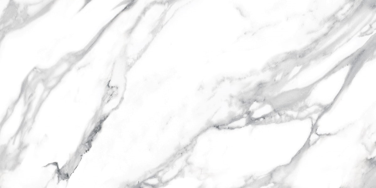 Керамогранит 120x60 Анна Элегантый LLR полуполированная Идальго Керамогранит 120x60 Анна Элегантый LLR полуполированная Идальго