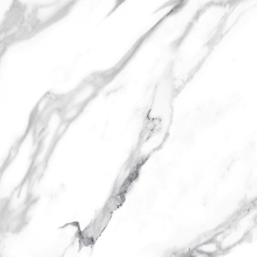 Керамогранит 60x60 Анна Элегантый MR матовая Идальго Керамогранит 60x60 Анна Элегантый MR матовая Идальго