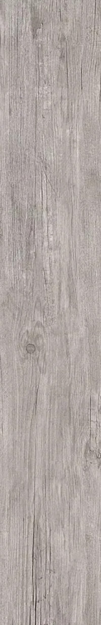 Керамогранит Граните Натура Дуб Серый SR 19.5x120 Idalgo Home Керамогранит Граните Натура Дуб Серый SR 19.5x120 Idalgo Home