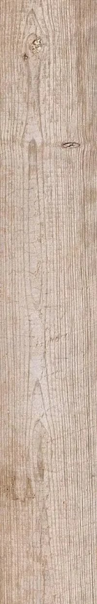 Керамогранит Граните Натура Алерсе SR 19.5x120 Idalgo Home Керамогранит Граните Натура Алерсе SR 19.5x120 Idalgo Home