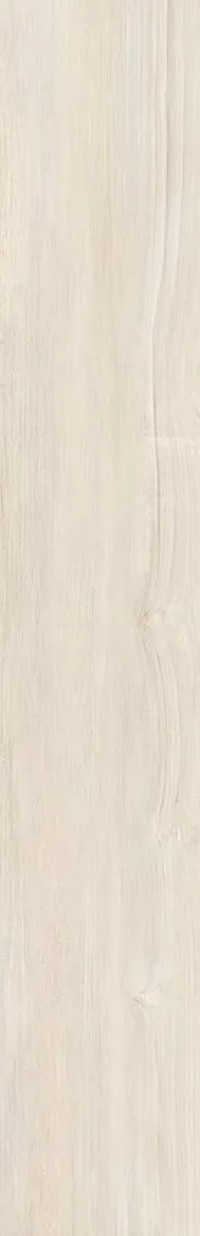 Керамогранит Граните Натура Цедро SR 19.5x120 Idalgo Home Керамогранит Граните Натура Цедро SR 19.5x120 Idalgo Home