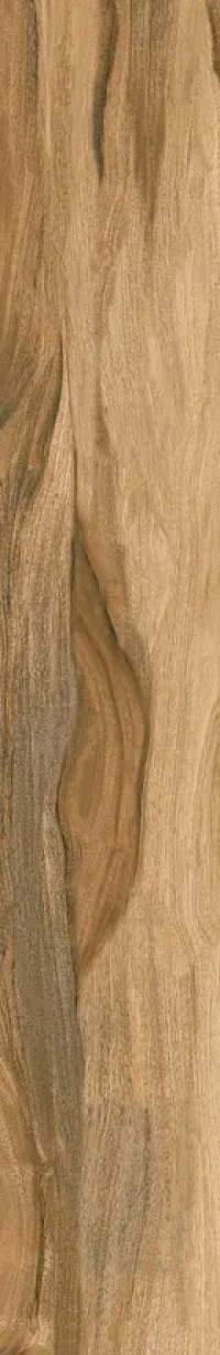 Керамогранит Граните Авеллано Коричневый SR 19.5x120 Idalgo Home Керамогранит Граните Авеллано Коричневый SR 19.5x120 Idalgo Home