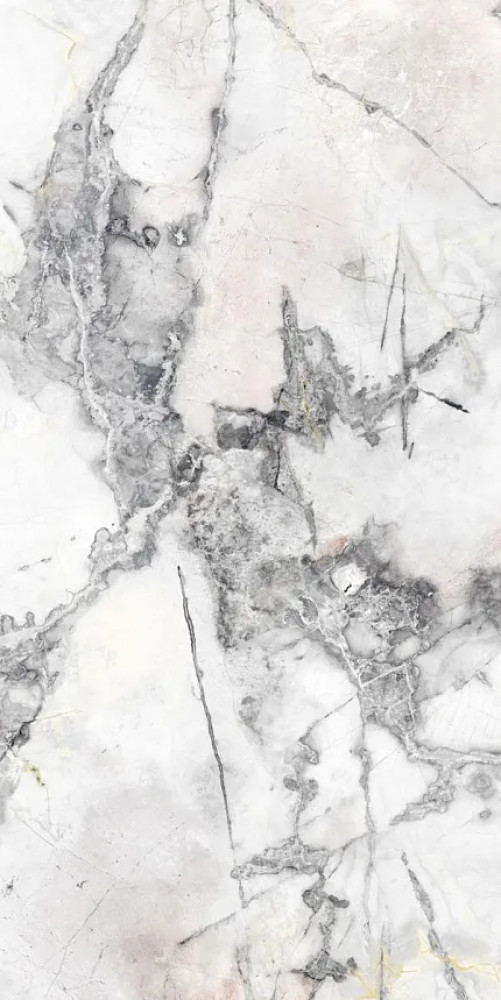 Керамогранит Граните Люссо Небиа МR 60x120 Idalgo Home Керамогранит Граните Люссо Небиа МR 60x120 Idalgo Home