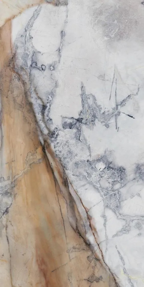 Керамогранит Граните Люссо Оро LLR 60x120 Idalgo Home Керамогранит Граните Люссо Оро LLR 60x120 Idalgo Home