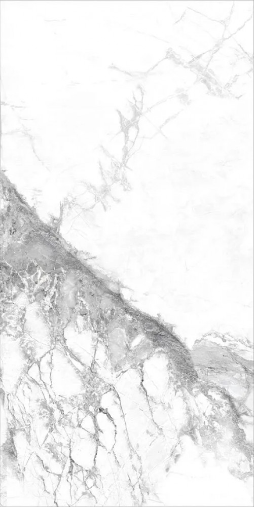 Керамогранит Граните Люссо Санто LLR 60x120 Idalgo Home Керамогранит Граните Люссо Санто LLR 60x120 Idalgo Home