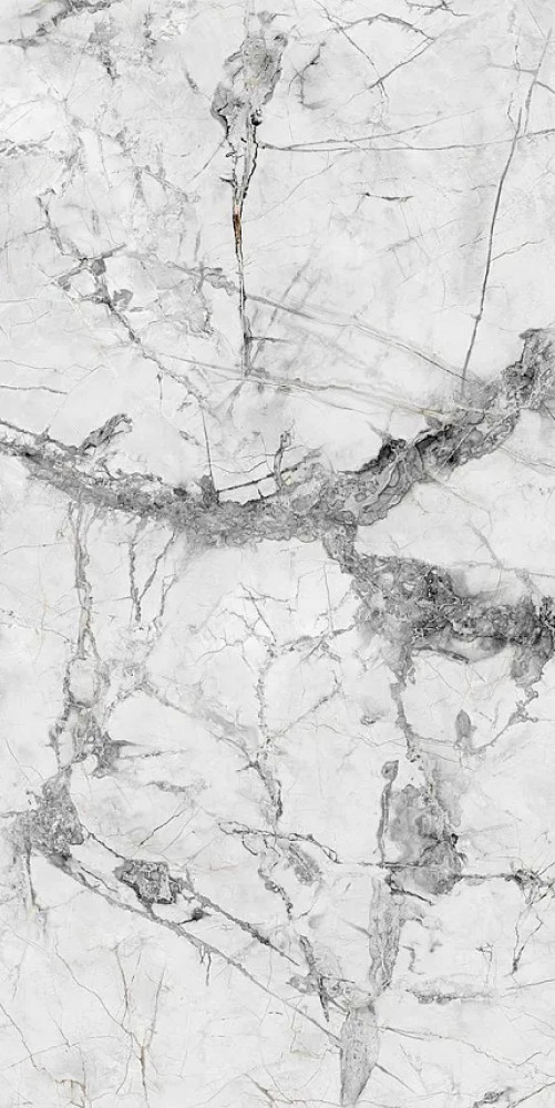 Керамогранит Граните Люссо Серый LLR 60x120 Idalgo Home Керамогранит Граните Люссо Серый LLR 60x120 Idalgo Home