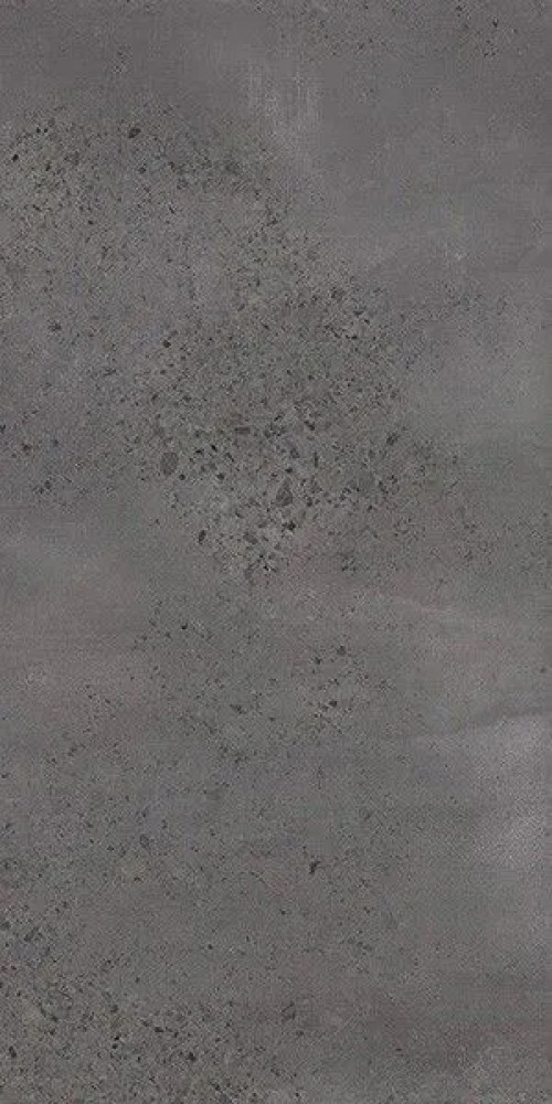 Керамогранит Граните Концепта Селикато Темный 60x120 Idalgo Home Керамогранит Граните Концепта Селикато Темный 60x120 Idalgo Home