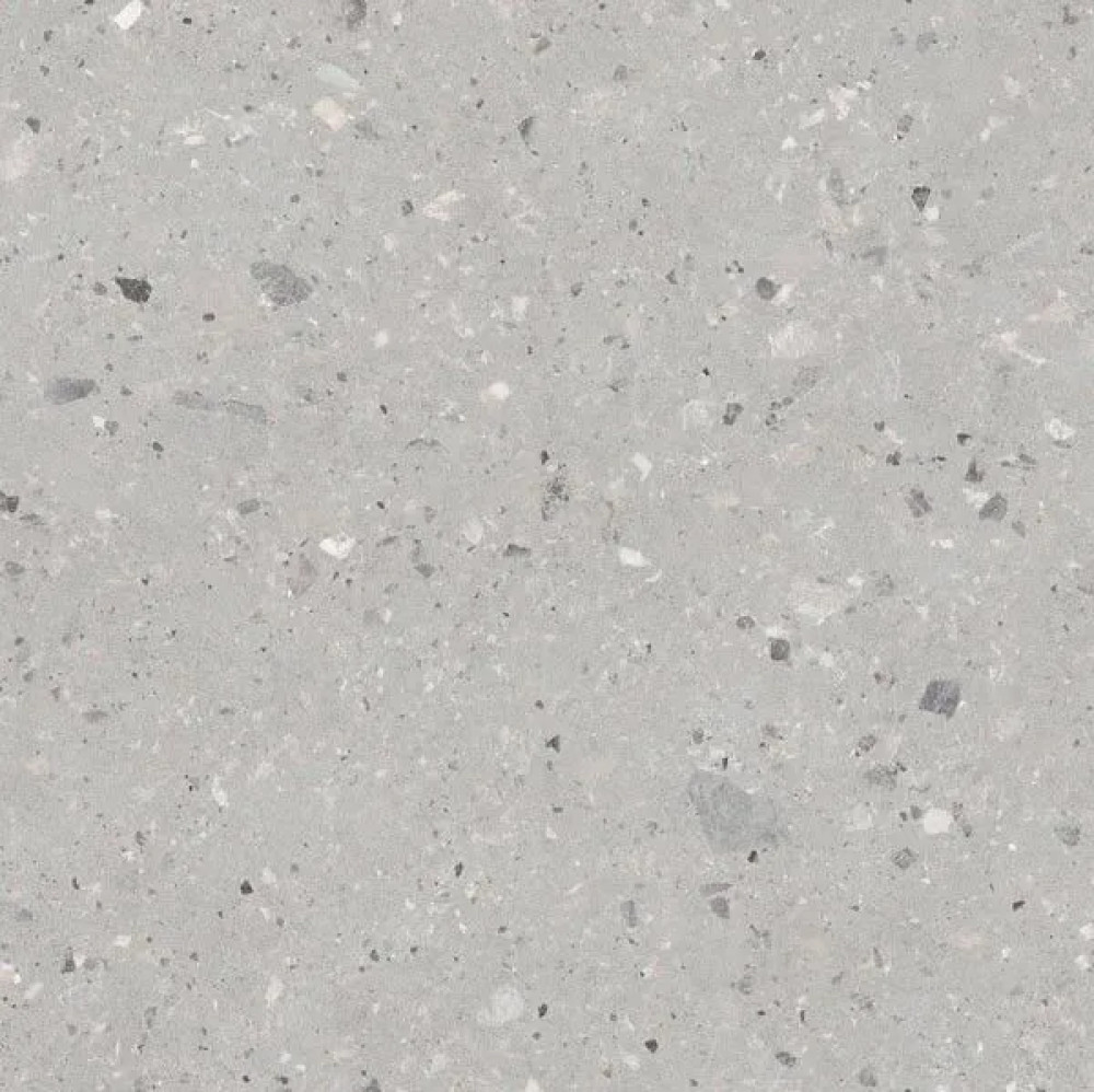 Керамогранит Граните Концепта Жемчуг 60x60 Idalgo Home Керамогранит Граните Концепта Жемчуг 60x60 Idalgo Home
