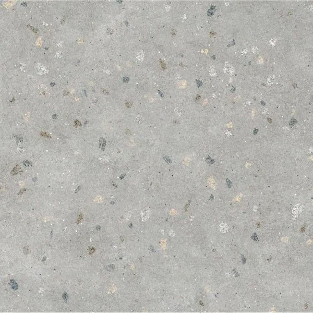 Керамогранит Граните Концепта Антрацит 60x60 Idalgo Home Керамогранит Граните Концепта Антрацит 60x60 Idalgo Home