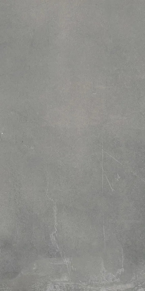 Керамогранит Граните Концепта Парете Серый SR 60x120 Idalgo Home Керамогранит Граните Концепта Парете Серый SR 60x120 Idalgo Home