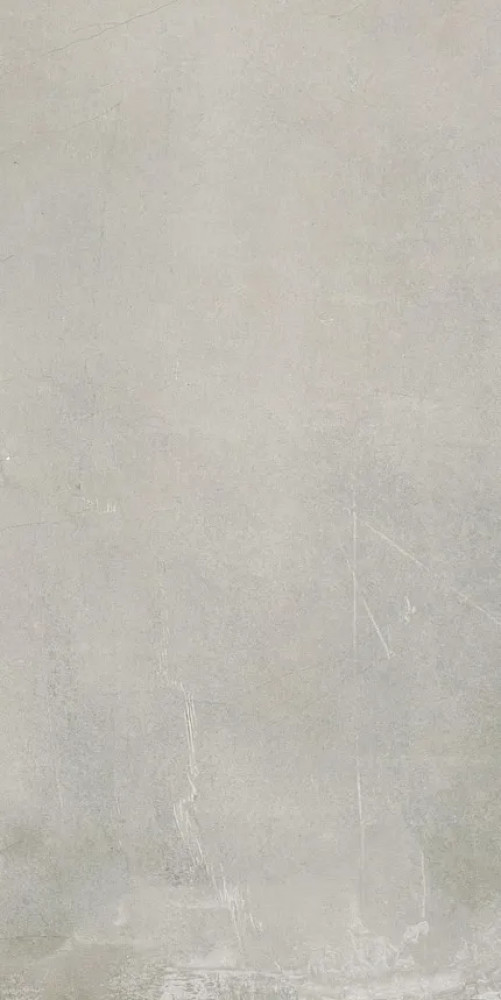 Керамогранит Граните Концепта Парете Светлый SR 60x120 Idalgo Home Керамогранит Граните Концепта Парете Светлый SR 60x120 Idalgo Home