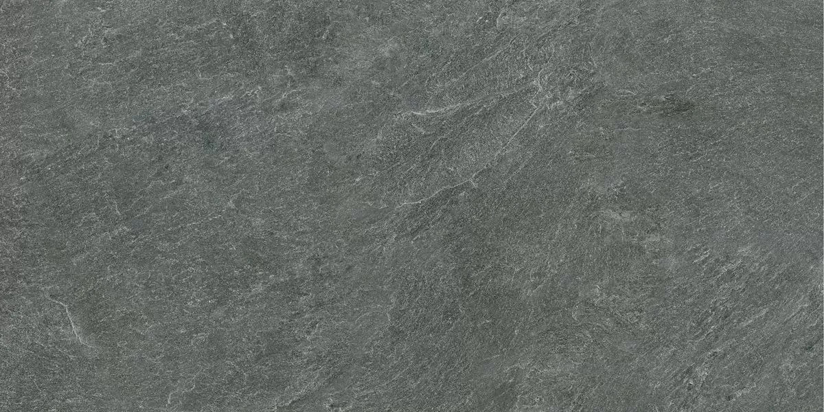 Керамогранит Доломити Сасс темный структурный SR 60x120 Idalgo Home Керамогранит Доломити Сасс темный структурный SR 60x120 Idalgo Home