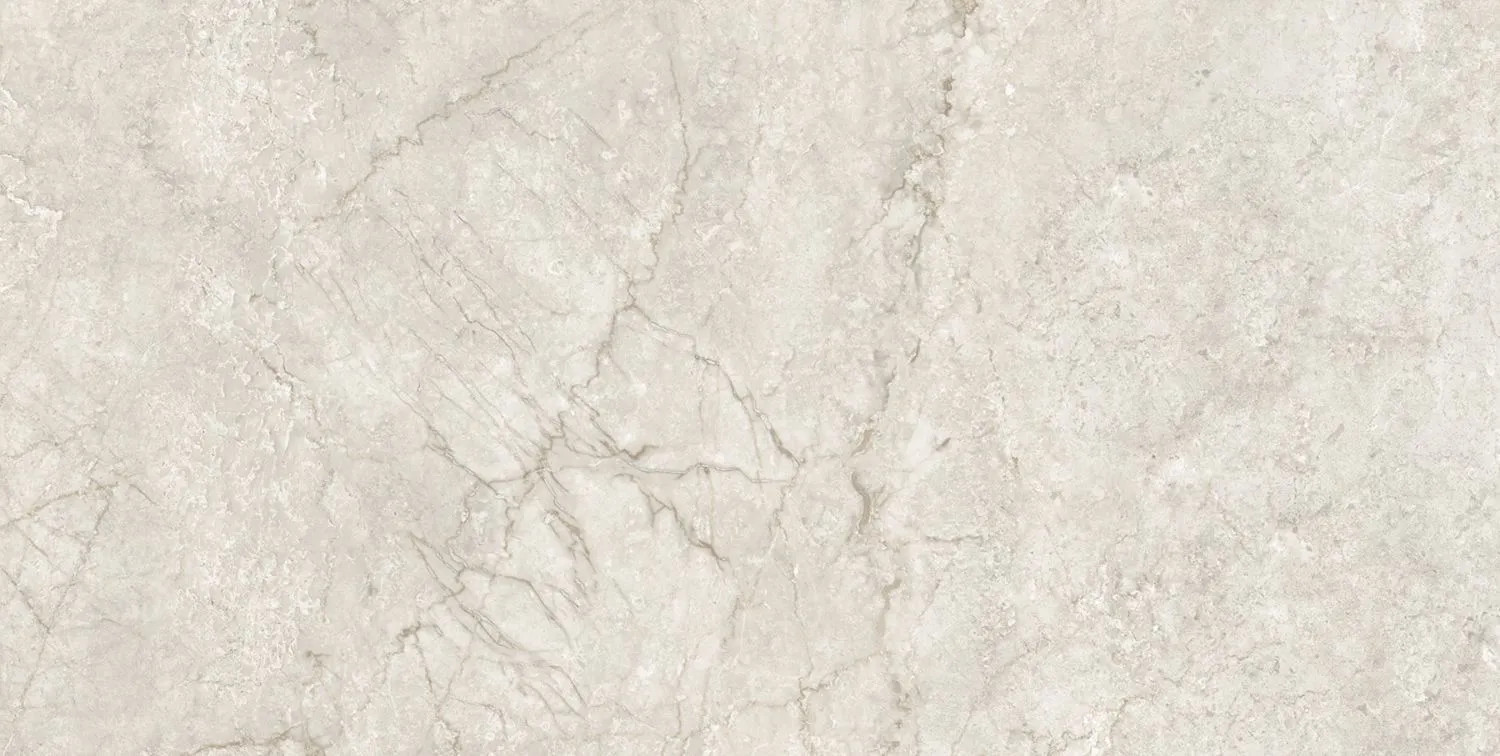 Керамогранит Намибия Классик 60x120 Idalgo Home Керамогранит Намибия Классик 60x120 Idalgo Home