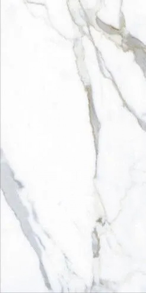 Керамогранит Pallisandro Classic LLR 60x120 Idalgo Home Керамогранит Pallisandro Classic LLR 60x120 Idalgo Home