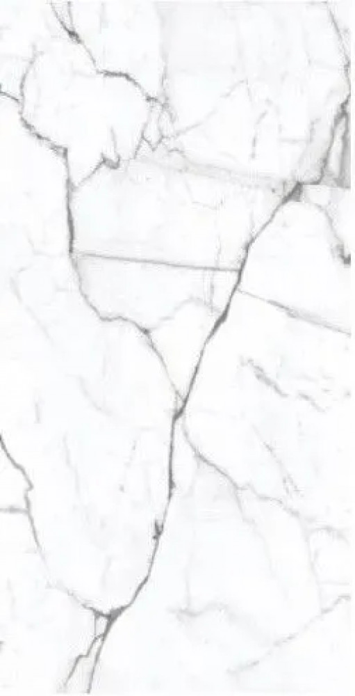 Керамогранит Pallisandro Nero LLR 60x120 Idalgo Home Керамогранит Pallisandro Nero LLR 60x120 Idalgo Home