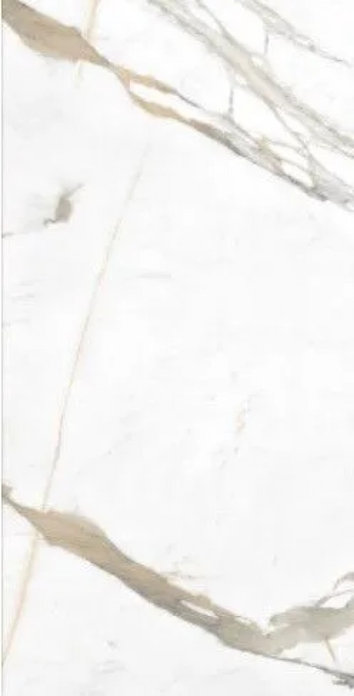 Керамогранит Pallisandro Oro LLR 60x120 Idalgo Home Керамогранит Pallisandro Oro LLR 60x120 Idalgo Home