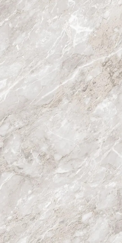 Керамогранит Silver Espero LLR 60x120 Idalgo Home Керамогранит Silver Espero LLR 60x120 Idalgo Home