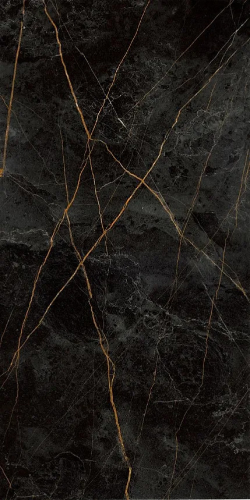 Керамогранит Sandra Black Olive LLR 60x120 Idalgo Home Керамогранит Sandra Black Olive LLR 60x120 Idalgo Home