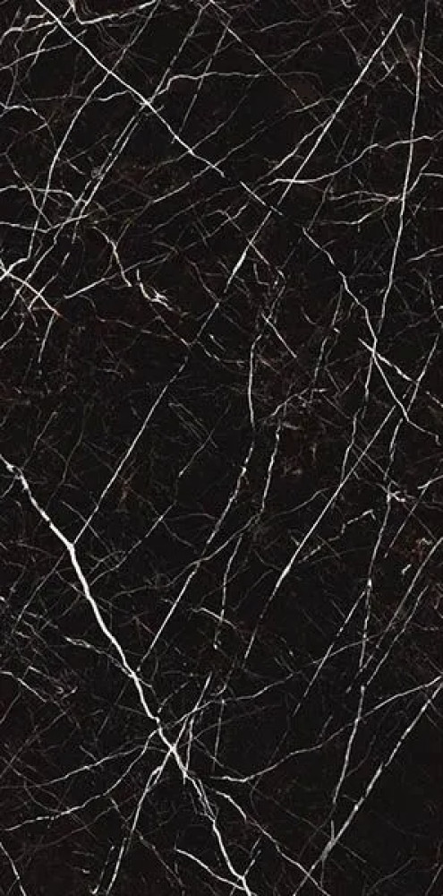 Керамогранит Pietra Black LLR 60x120 Idalgo Home Керамогранит Pietra Black LLR 60x120 Idalgo Home