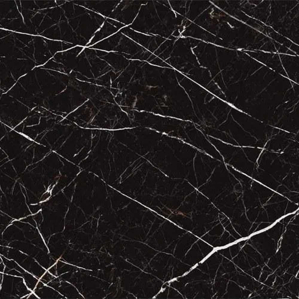 Керамогранит Pietra Black MR 60x60 Idalgo Home Керамогранит Pietra Black MR 60x60 Idalgo Home