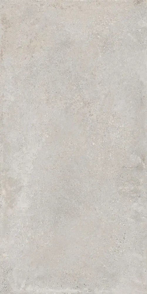 Керамогранит Perla Light Grey LLR 60x120 Idalgo Home Керамогранит Perla Light Grey LLR 60x120 Idalgo Home