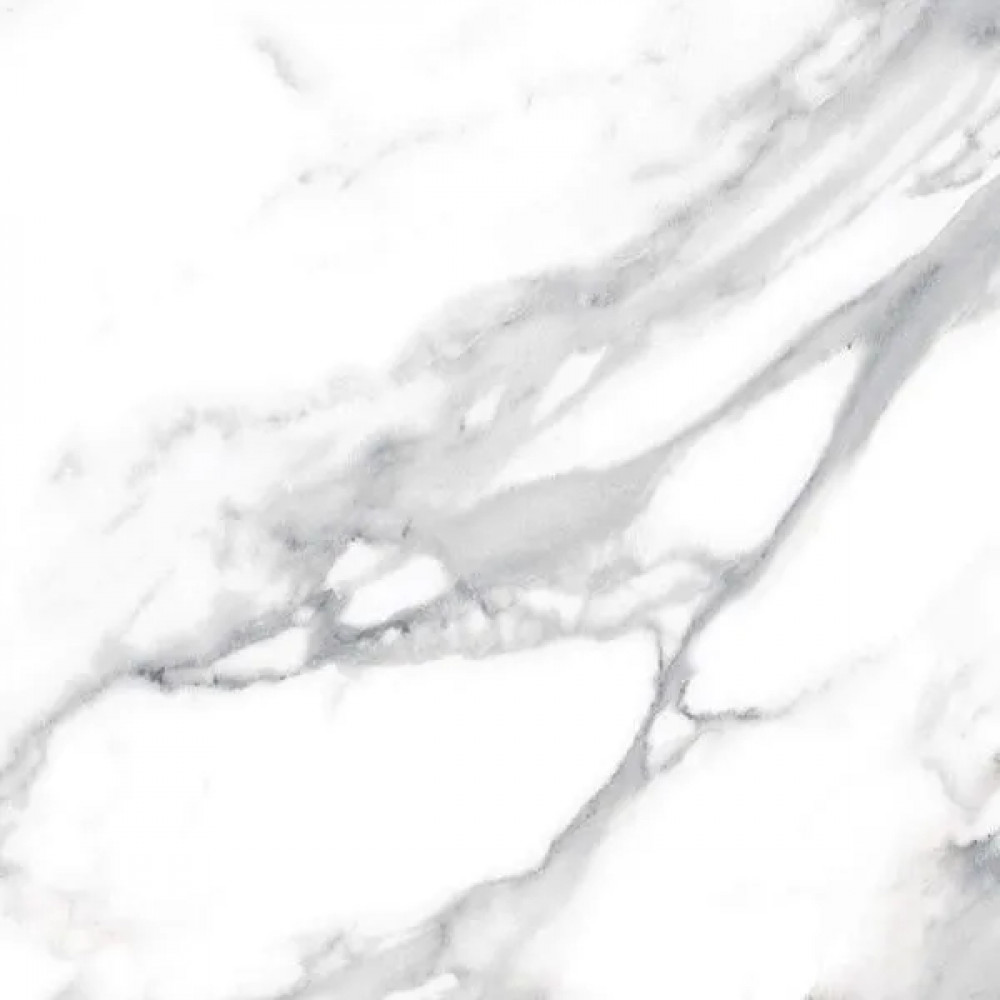 Керамогранит Anna Elegant Matt 60x60 Idalgo Home Керамогранит Anna Elegant Matt 60x60 Idalgo Home