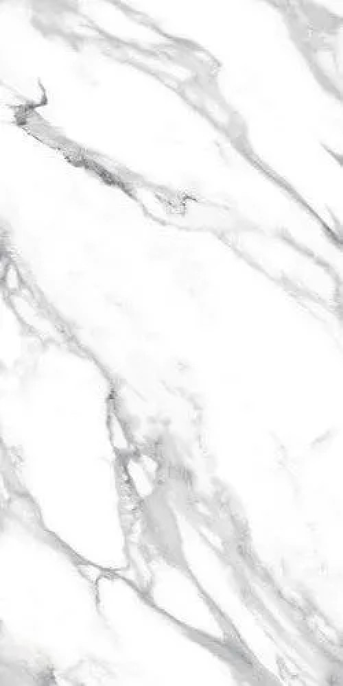 Керамогранит Anna Elegant Light Lapp 60x120 Idalgo Home Керамогранит Anna Elegant Light Lapp 60x120 Idalgo Home