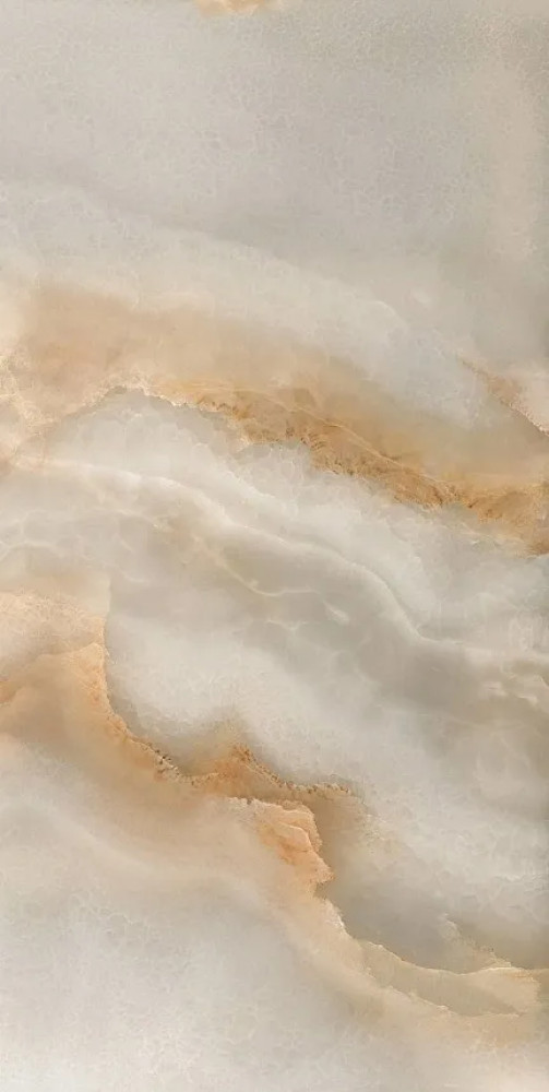 Керамогранит Onix Oro LLR 60x120 Idalgo Home Керамогранит Onix Oro LLR 60x120 Idalgo Home