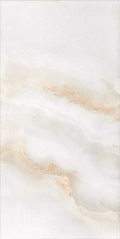 Керамогранит Onix Perla LLR 60x120 Idalgo Home Керамогранит Onix Perla LLR 60x120 Idalgo Home