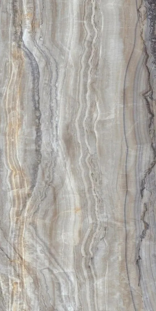 Керамогранит Onix Grey LLR 60x120 Idalgo Home Керамогранит Onix Grey LLR 60x120 Idalgo Home