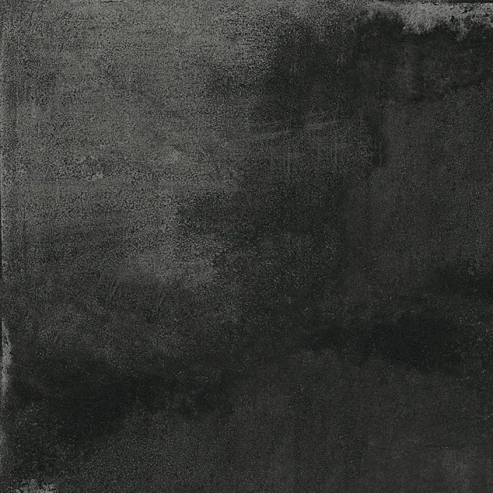 Керамогранит Oxido Black LLR 60x60 Idalgo Home Керамогранит Oxido Black LLR 60x60 Idalgo Home