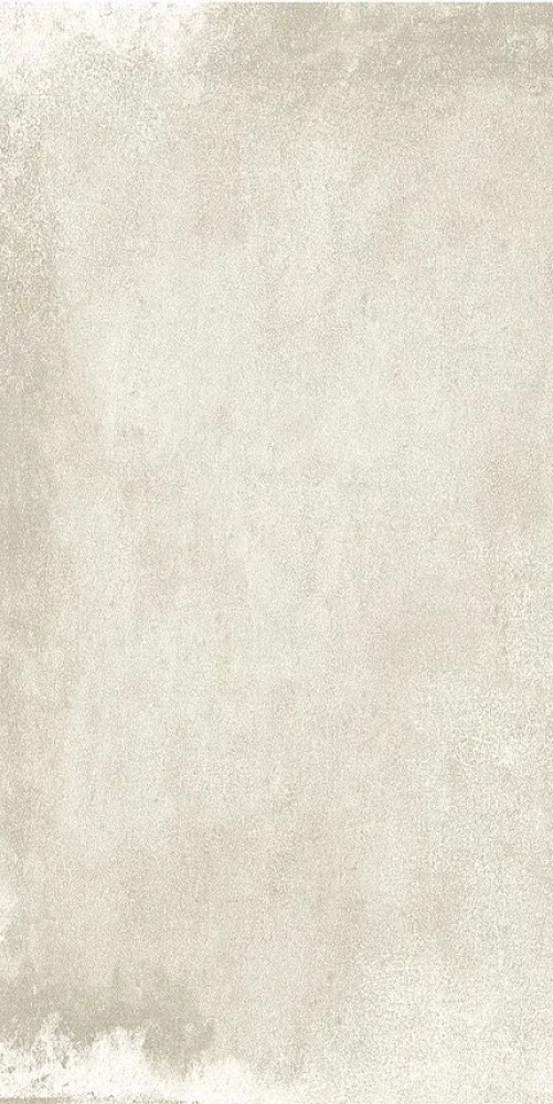 Керамогранит Oxido Light Beige LLR 60x120 Idalgo Home Керамогранит Oxido Light Beige LLR 60x120 Idalgo Home