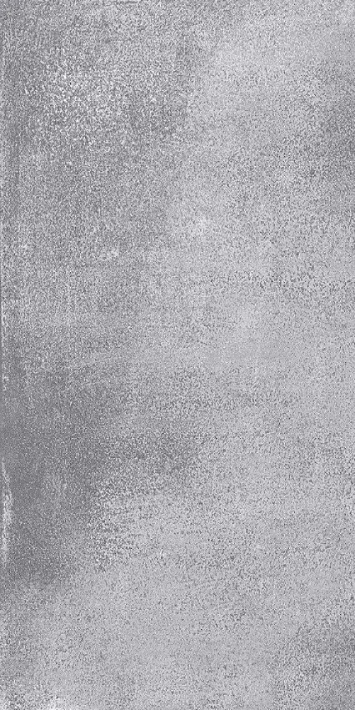 Керамогранит Oxido Grey Light LLR 60x120 Idalgo Home Керамогранит Oxido Grey Light LLR 60x120 Idalgo Home