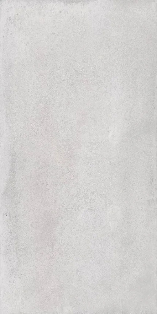 Керамогранит Carolina Pearl Structural 60x120 Idalgo Home Керамогранит Carolina Pearl Structural 60x120 Idalgo Home