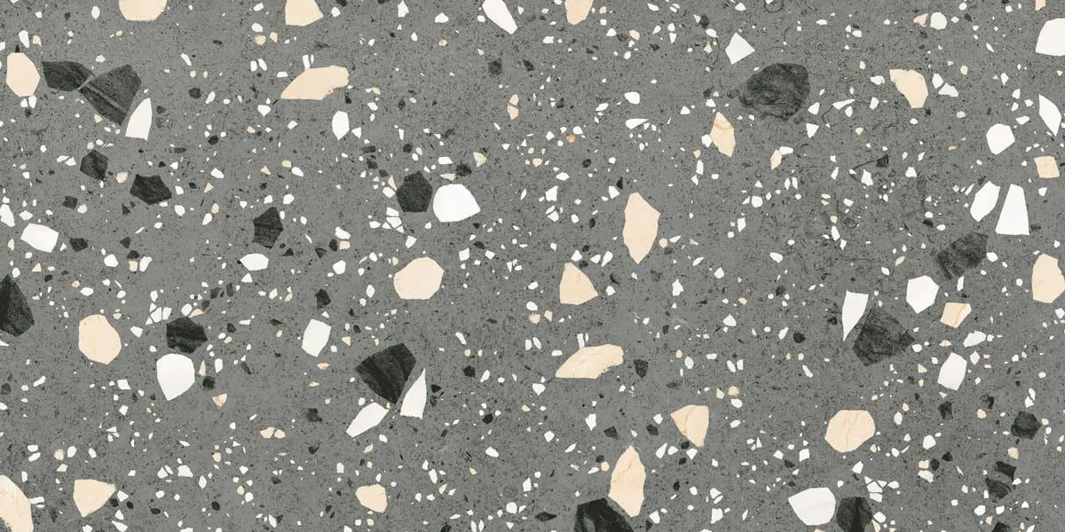 Керамогранит Герда Натура Дарк 60x120 Idalgo Home Керамогранит Герда Натура Дарк 60x120 Idalgo Home