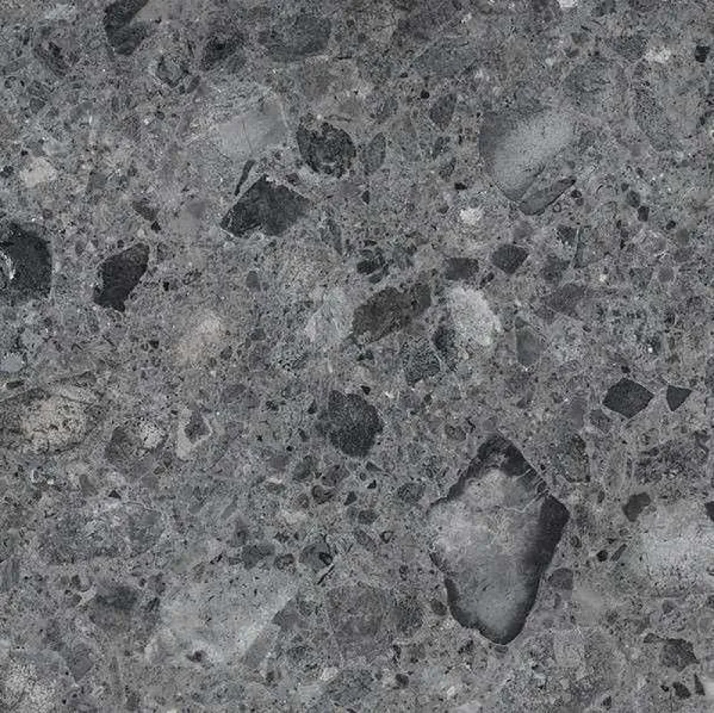 Керамогранит Граните Герда Черно -Оливковый 60x60 Idalgo Home Керамогранит Граните Герда Черно -Оливковый 60x60 Idalgo Home