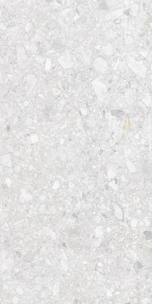 Керамогранит Gerda White MR 60x120 Idalgo Home Керамогранит Gerda White MR 60x120 Idalgo Home