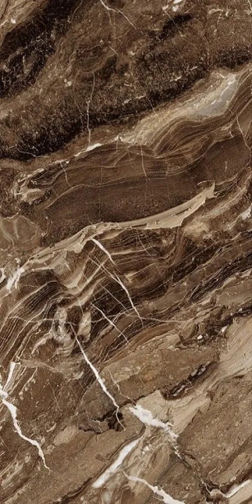 Керамогранит Arabesco Lite LLR 60x120 Idalgo Home Керамогранит Arabesco Lite LLR 60x120 Idalgo Home