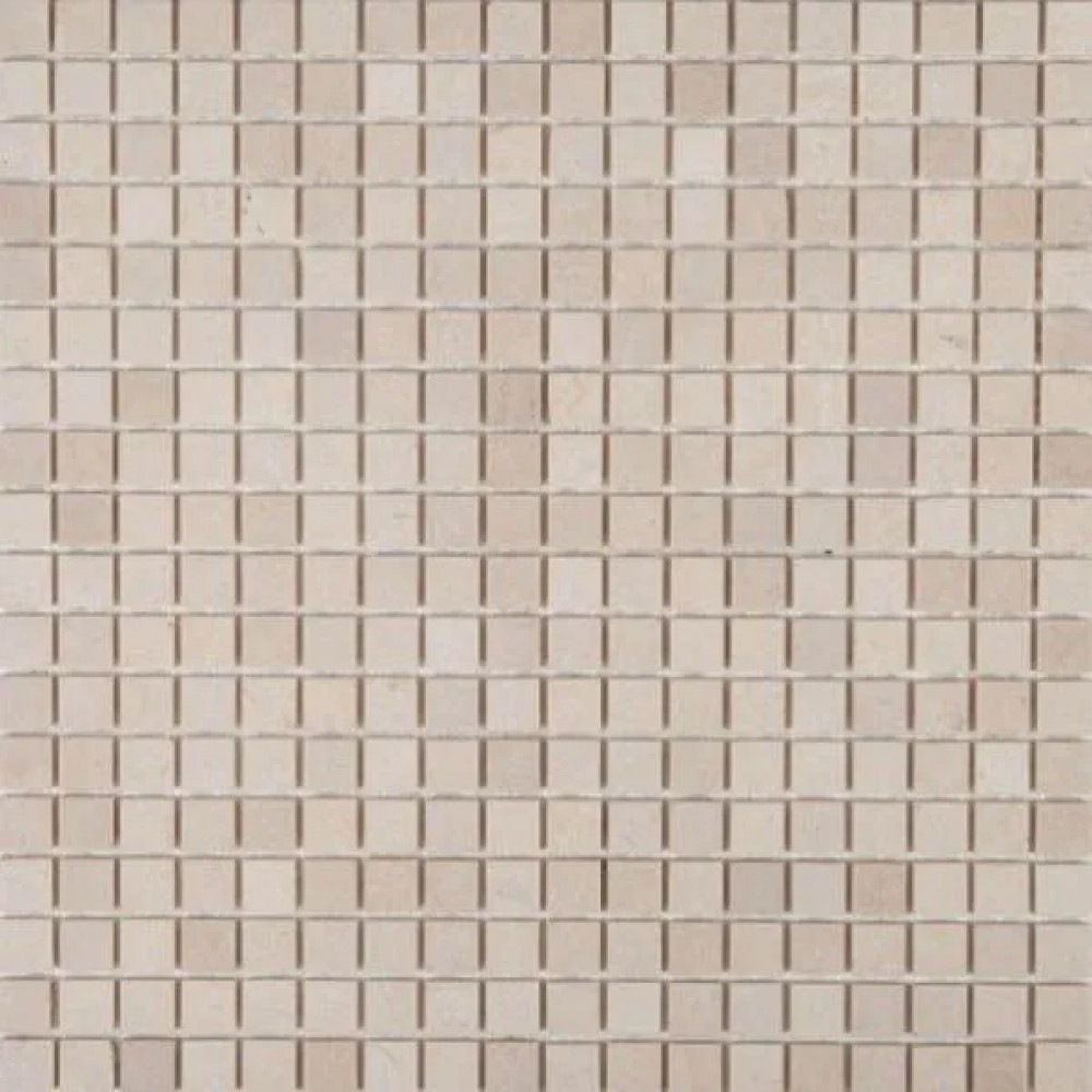 Мозаика SBW6154P 30x30 Imagine lab Мозаика SBW6154P 30x30 Imagine lab