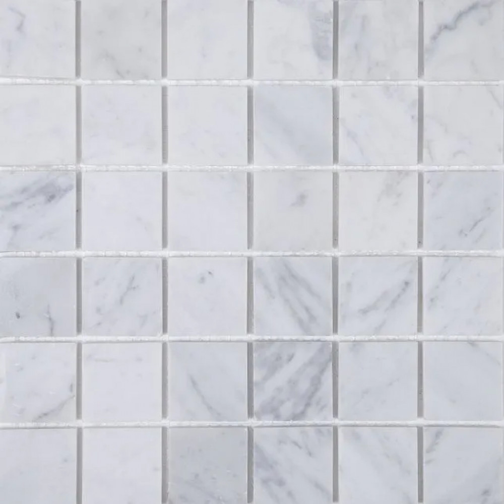 Мозаика SBW12488P 30x30 Imagine lab Мозаика SBW12488P 30x30 Imagine lab