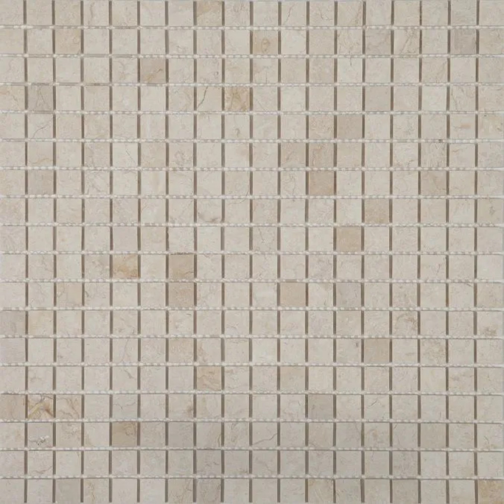 Мозаика SGY8154P 30x30 Imagine lab Мозаика SGY8154P 30x30 Imagine lab