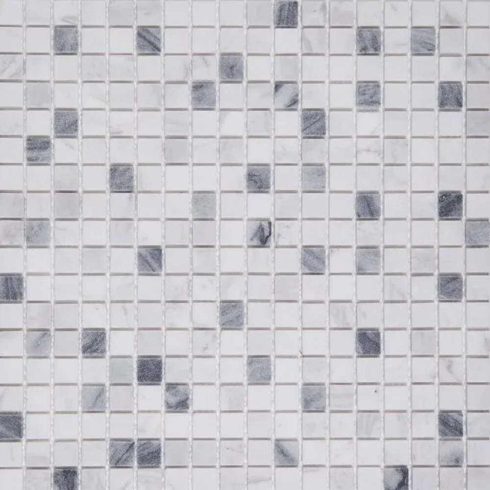 Мозаика SGY7154 30x30 Imagine lab Мозаика SGY7154 30x30 Imagine lab