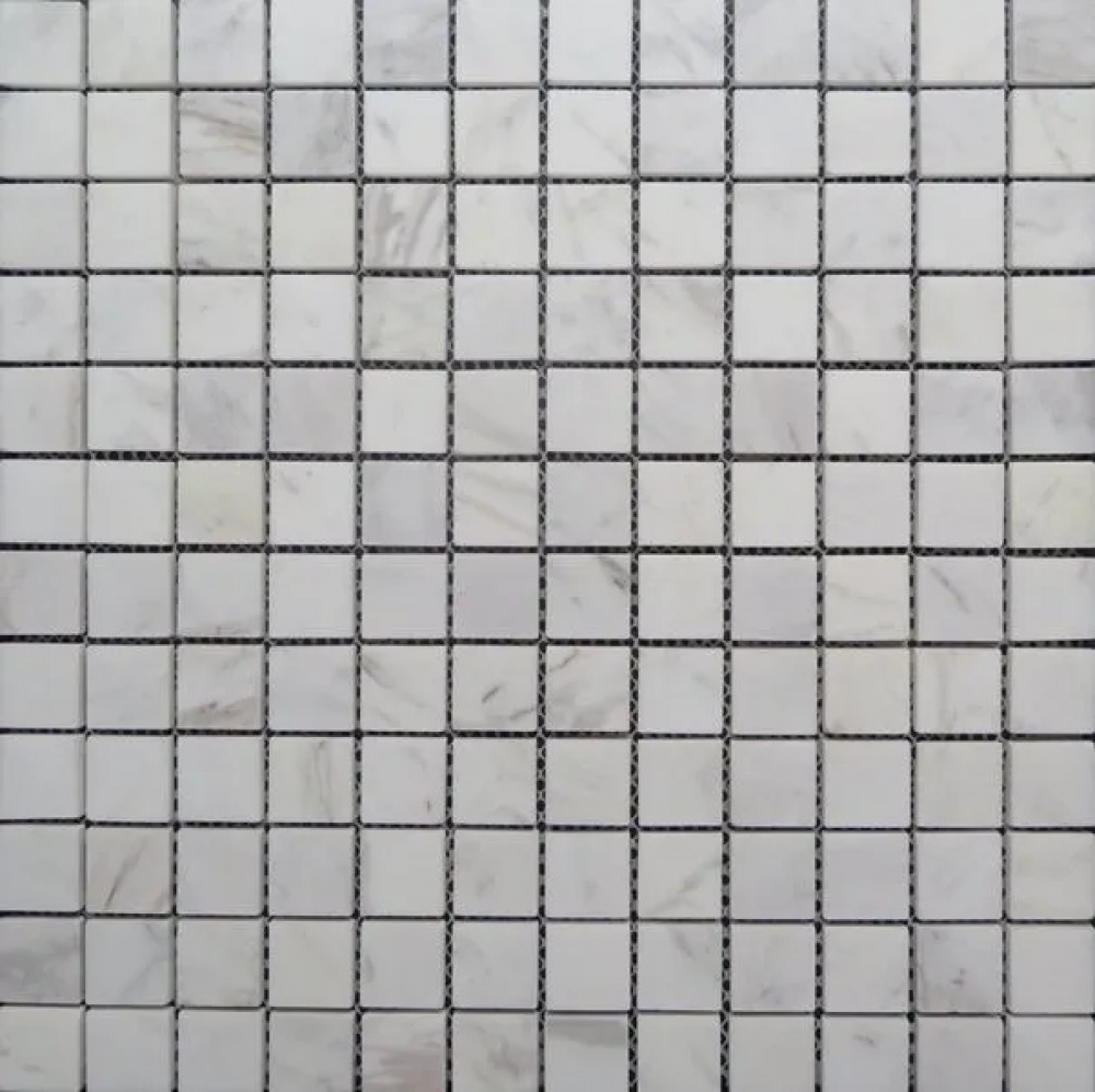 Мозаика SGY5238P 30x30 Imagine lab Мозаика SGY5238P 30x30 Imagine lab