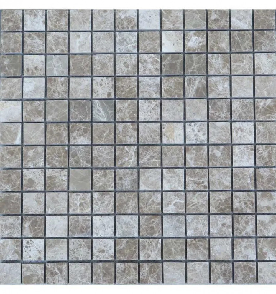 Мозаика SGY2204P 30.5x30.5 Imagine lab Мозаика SGY2204P 30.5x30.5 Imagine lab