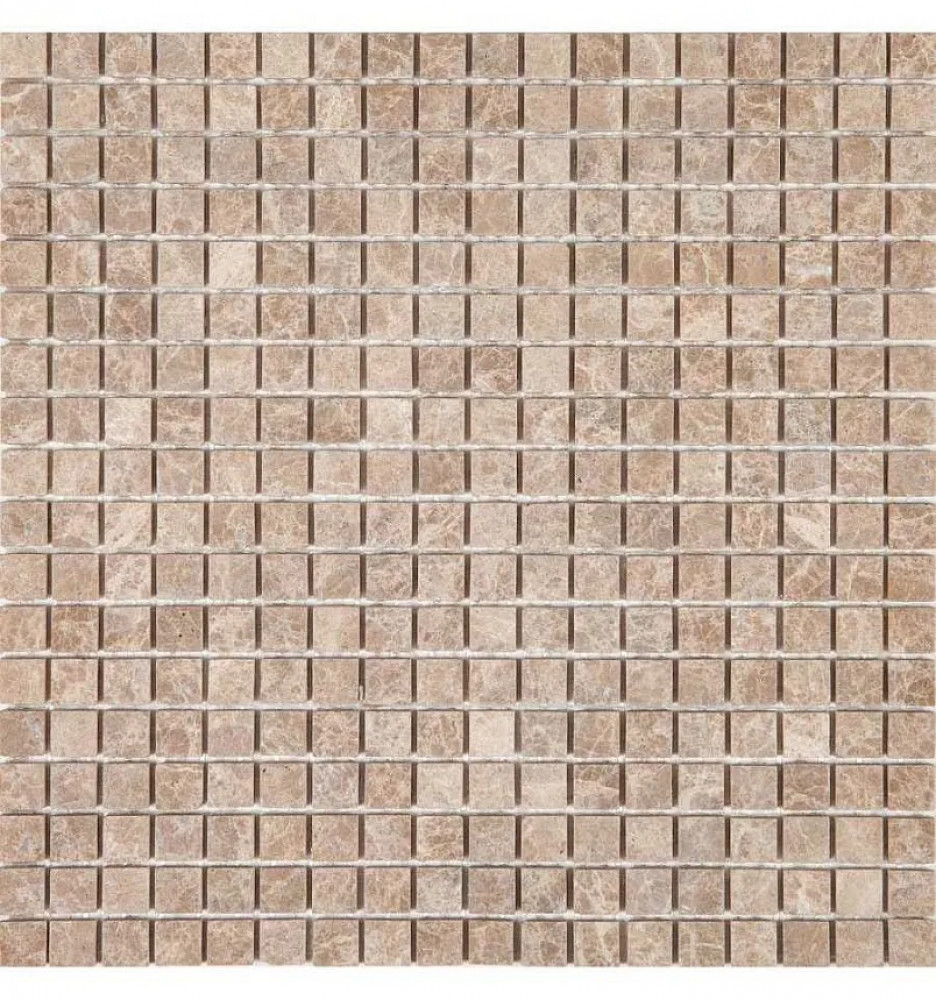 Мозаика SGY2154М 30x30 Imagine lab Мозаика SGY2154М 30x30 Imagine lab