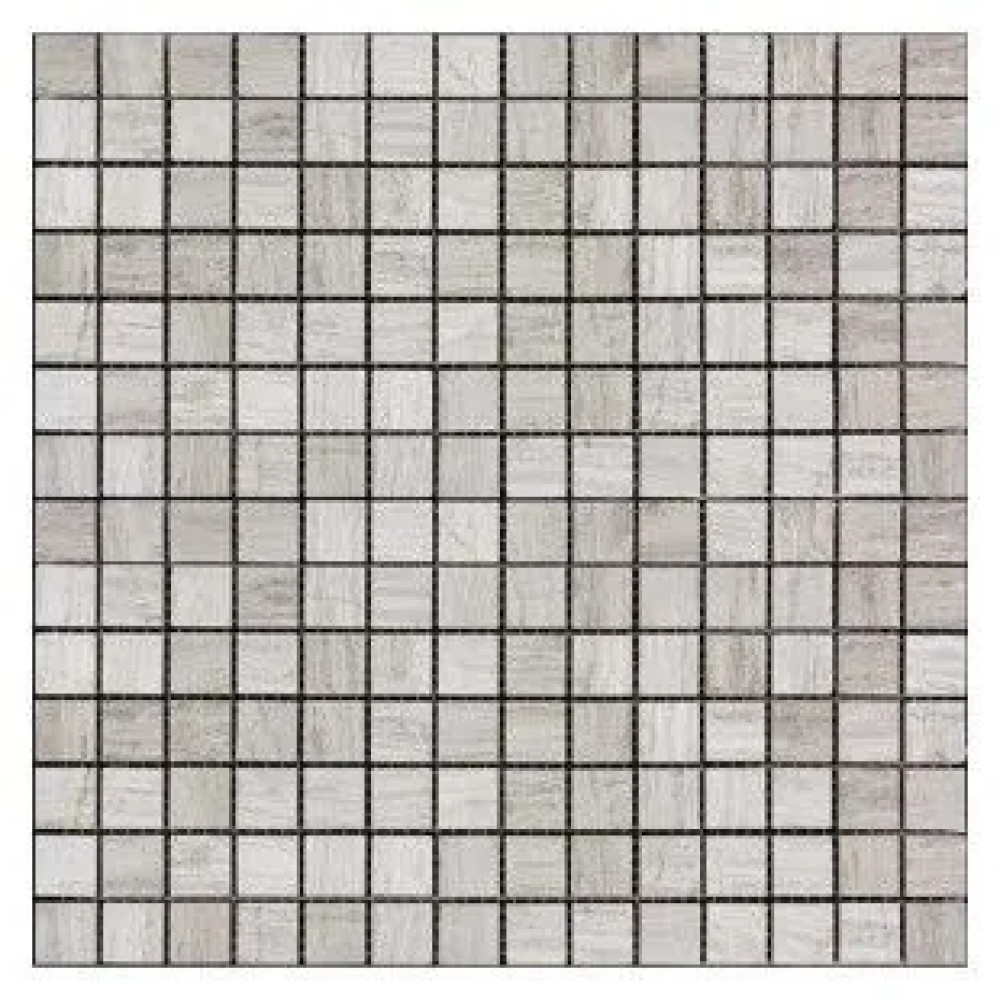 Мозаика SGY1204P 30.5x30.5 Imagine lab Мозаика SGY1204P 30.5x30.5 Imagine lab