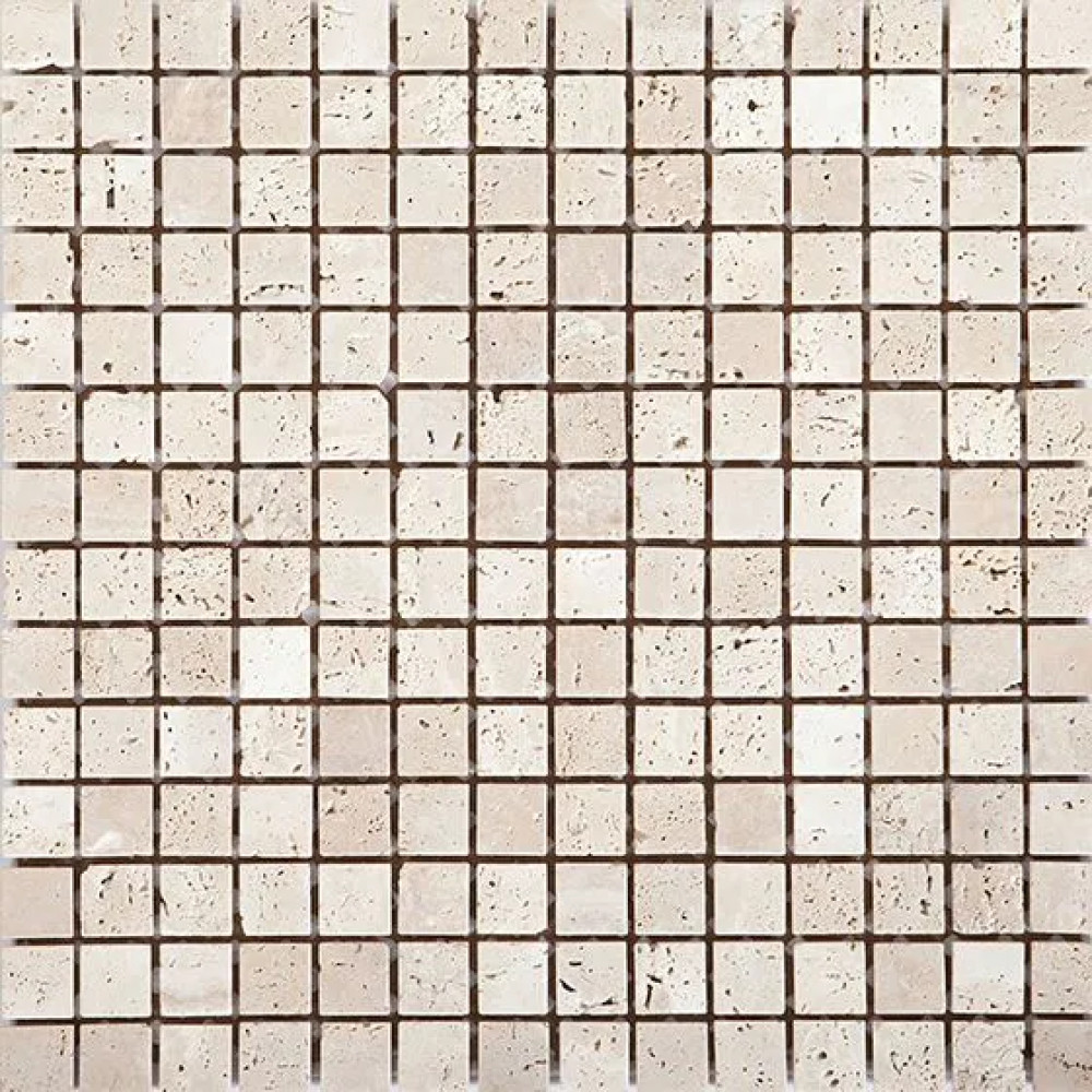 Мозаика SBWT01 30.5x30.5 Imagine lab Мозаика SBWT01 30.5x30.5 Imagine lab